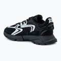 Dámské boty Lacoste L003 Neo black/white 3