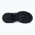 Dámské boty Lacoste L003 Neo black/white 4