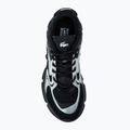 Dámské boty Lacoste L003 Neo black/white 5