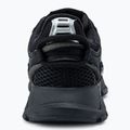 Dámské boty Lacoste L003 Neo black/white 6