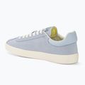 Lacoste dámské boty 47SFA0096 light blue / off white 3