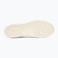 Lacoste dámské boty 47SFA0096 light blue / off white 4