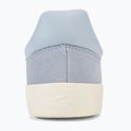 Lacoste dámské boty 47SFA0096 light blue / off white 6