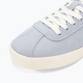 Lacoste dámské boty 47SFA0096 light blue / off white 7