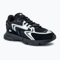 Pánské boty Lacoste L003 Neo black/white