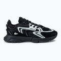 Pánské boty Lacoste L003 Neo black/white 2