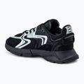 Pánské boty Lacoste L003 Neo black/white 3