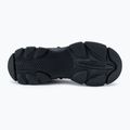 Pánské boty Lacoste L003 Neo black/white 4
