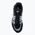 Pánské boty Lacoste L003 Neo black/white 5