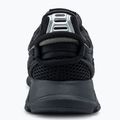 Pánské boty Lacoste L003 Neo black/white 6