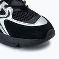 Pánské boty Lacoste L003 Neo black/white 7