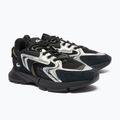 Pánské boty Lacoste L003 Neo black/white 8