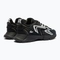 Pánské boty Lacoste L003 Neo black/white 10