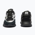 Pánské boty Lacoste L003 Neo black/white 11