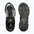 Pánské boty Lacoste L003 Neo black/white 12
