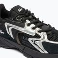Pánské boty Lacoste L003 Neo black/white 13