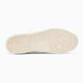 Lacoste pánská obuv 47SMA0106 light brown / off white 4