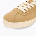 Lacoste pánská obuv 47SMA0106 light brown / off white 7