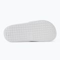 Dámské pantofle Lacoste  47CFA0032 white/black 4