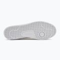 Pánské boty Lacoste 47SMA0093 grey/white 4