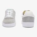 Pánské boty Lacoste 47SMA0093 grey/white 8