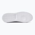 Lacoste dámské boty 47SFA0084 light blue / white 4