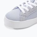 Lacoste dámské boty 47SFA0084 light blue / white 7
