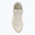 Lacoste Partner 70s dámské boty 47SFA0006 off white/off white 5