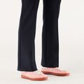 Lacoste dámské boty 47SFA0038 pink / gum 4