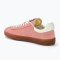 Lacoste dámské boty 47SFA0038 pink / gum 3