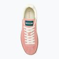 Lacoste dámské boty 47SFA0038 pink / gum 6