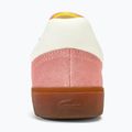 Lacoste dámské boty 47SFA0038 pink / gum 7