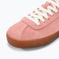 Lacoste dámské boty 47SFA0038 pink / gum 8