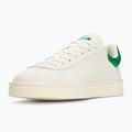 Pánské boty  Lacoste 47SMA0040 white/green 8