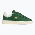 Pánské boty  Lacoste 47SMA0040 dark gren/off white 2