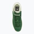 Pánské boty  Lacoste 47SMA0040 dark gren/off white 6