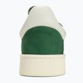 Pánské boty  Lacoste 47SMA0040 dark gren/off white 7