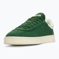 Pánské boty  Lacoste 47SMA0040 dark gren/off white 8