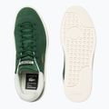 Pánské boty  Lacoste 47SMA0040 dark gren/off white 13