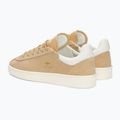 Pánské boty  Lacoste 47SMA0040 light brown/off white 3