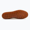 Pánské boty Lacoste 47SMA0041 yellow/gum 4