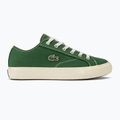 Pánské boty Lacoste 47CMA0005 green/off white 2