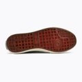 Pánské boty Lacoste 47CMA0005 green/off white 4