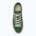 Pánské boty Lacoste 47CMA0005 green/off white 5