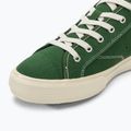 Pánské boty Lacoste 47CMA0005 green/off white 7