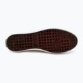 Pánské boty Lacoste 47CMA0005 off white/off white 4