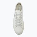 Pánské boty Lacoste 47CMA0005 off white/off white 5