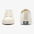 Pánské boty Lacoste 47CMA0005 off white/off white 10