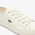 Pánské boty Lacoste 47CMA0005 off white/off white 13