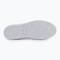 Dámské boty  Lacoste 47SFA0072 white/gold 4